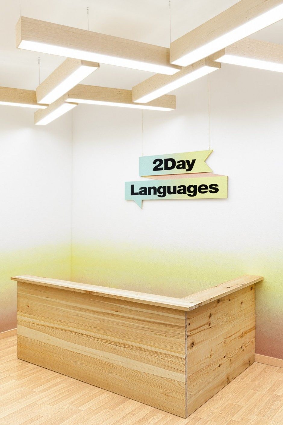 2Day Languages by Masquespacio（2天语言Masquespacio）如家温馨_da_180713_01-940x1410.jpg