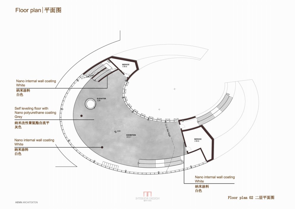 2012——苏州纳米城-德国海茵建筑设计公司/苏州设计研究..._001_24.jpg