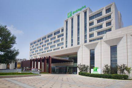 山西大同假日酒店 Holiday Inn City Centre_Low_DATCC_50905625_DATCC_1483633065_9728868784.jpg