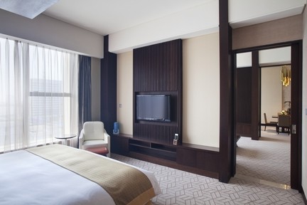 山西大同假日酒店 Holiday Inn City Centre_Low_DATCC_41735175_DATCC_1483633070_9089311808.jpg