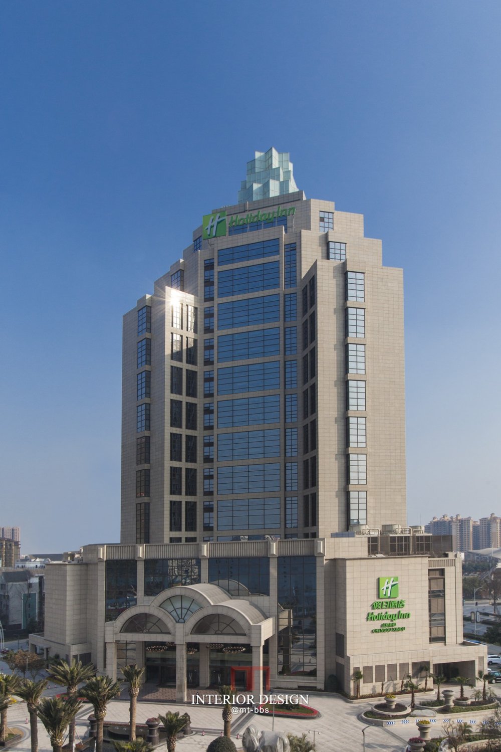 成都新都假日酒店 Holiday Inn Chengdu Xindu_52311952-H1-CTUCX_1728087904_4708076252.jpg