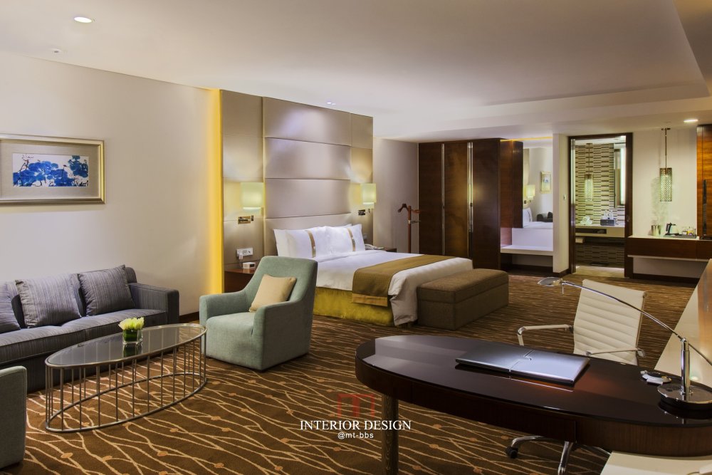 成都新都假日酒店 Holiday Inn Chengdu Xindu_52806402-H1-CTUCX_1661010206_1791277771.jpg