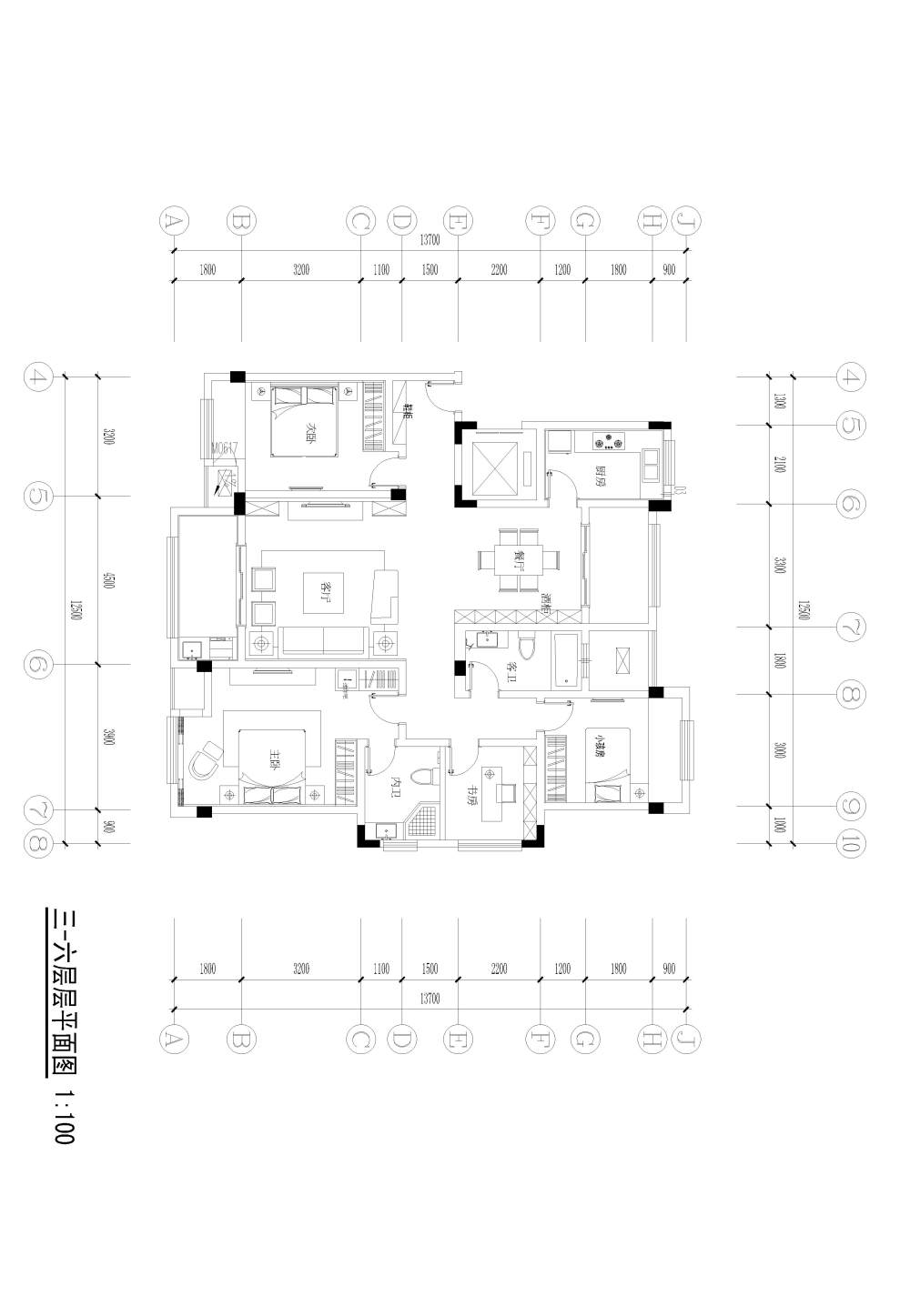 帮小弟改改 ！总觉得有点别扭！！_陶总靖江2-Model.jpg