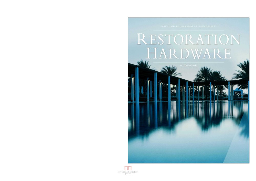 Restorationhardware 户外家具_restorationhardware户外0000.png