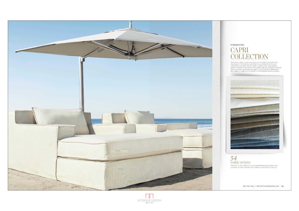 Restorationhardware 户外家具_restorationhardware户外0011.png