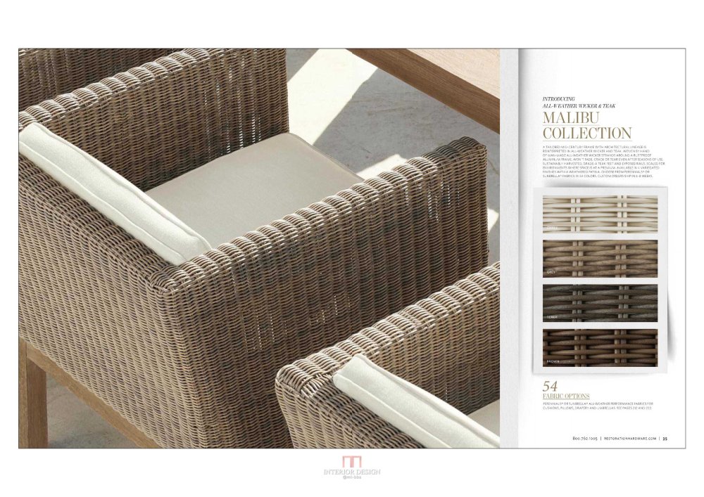 Restorationhardware 户外家具_restorationhardware户外0018.png