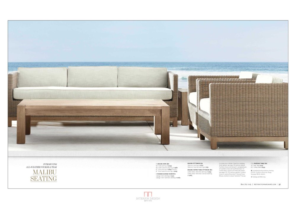 Restorationhardware 户外家具_restorationhardware户外0019.png