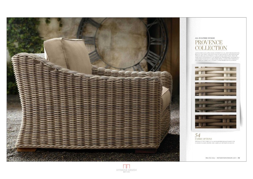 Restorationhardware 户外家具_restorationhardware户外0035.png