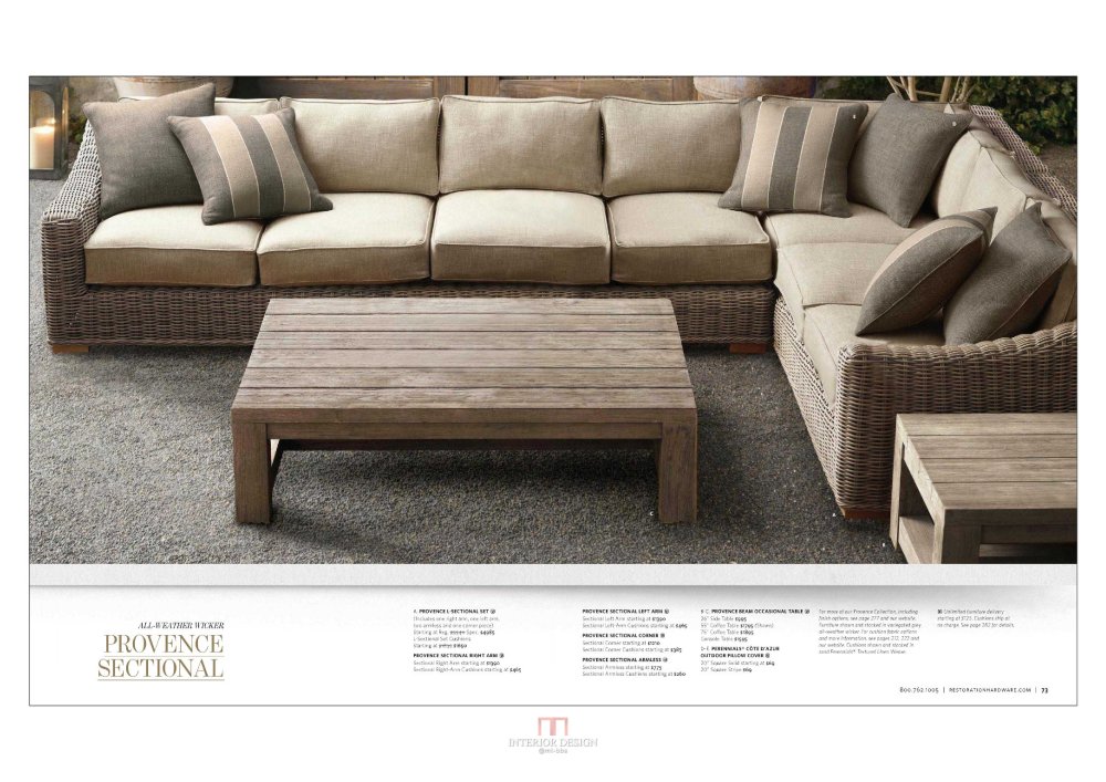 Restorationhardware 户外家具_restorationhardware户外0038.png