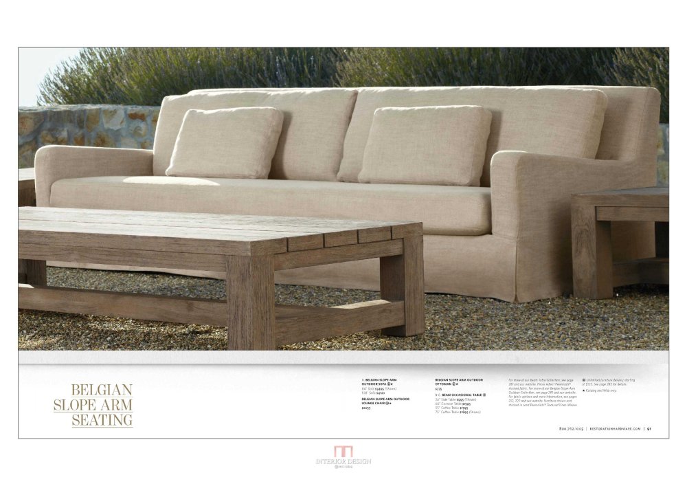 Restorationhardware 户外家具_restorationhardware户外0047.png