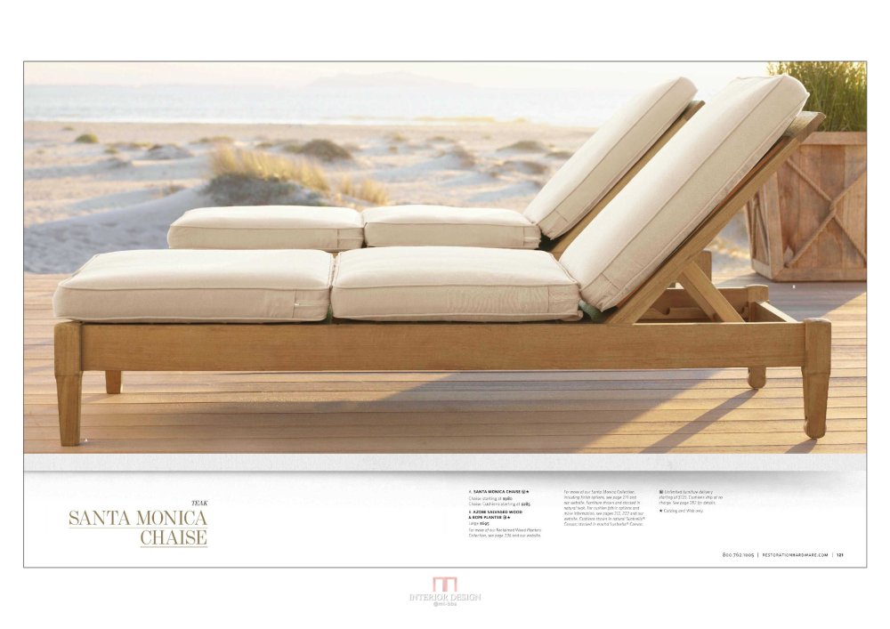 Restorationhardware 户外家具_restorationhardware户外0063.png