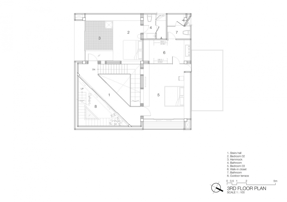 51e7543ae8e44e69e8000028_baan-moom-integrated-field_third_floor_plan-1000x706.png