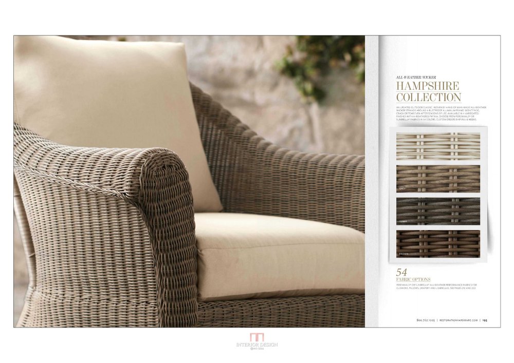 Restorationhardware 户外家具_restorationhardware户外0103.png