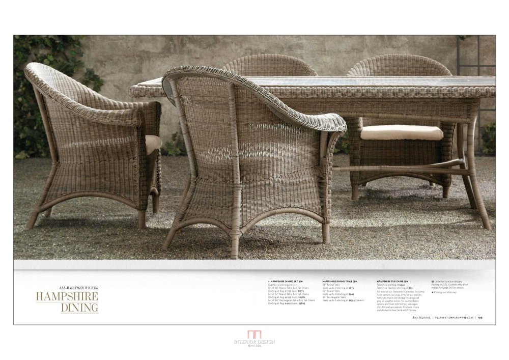 Restorationhardware 户外家具_restorationhardware户外0105.png