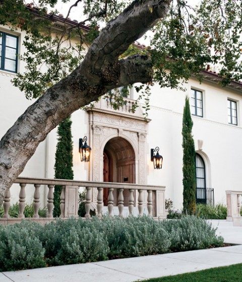 退去繁华——Lara McGraw家居设计_california-chic-front-exterior1-480x560.jpg