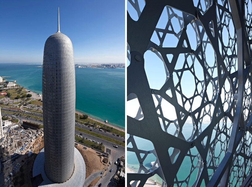 jean-nouvel-burj-doha-qatar-designboom01.jpg