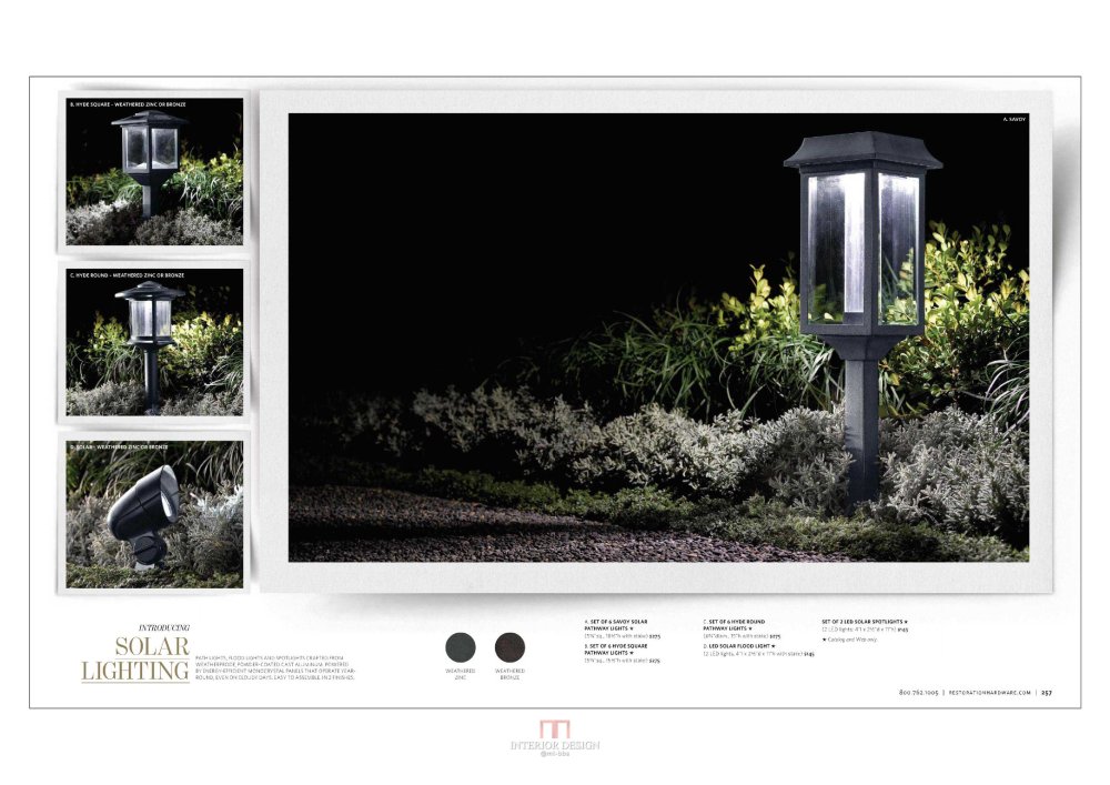 Restorationhardware 户外家具_restorationhardware户外0136.png