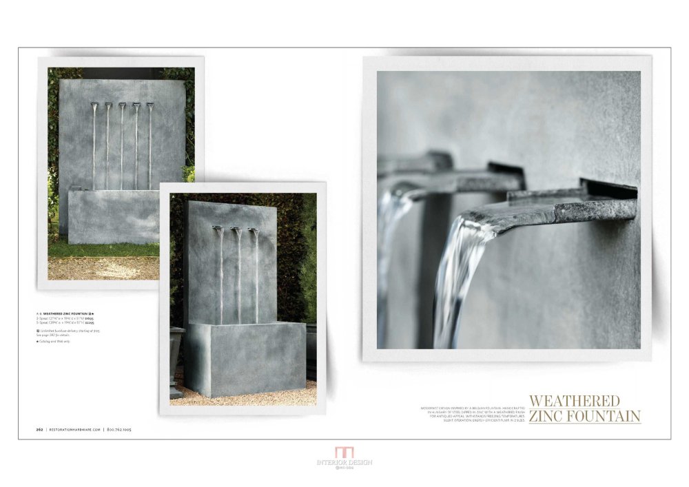 Restorationhardware 户外家具_restorationhardware户外0139.png