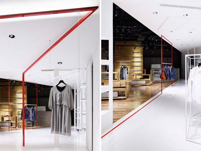 'and a', clothing store in yokohama_aay02.jpg