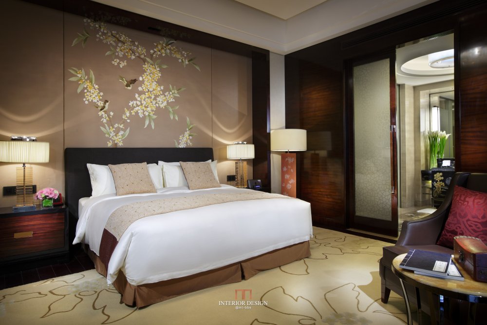 成都保利公园皇冠假日酒店（Crowne Plaza Chengdu Panda Garden）_43107903-H1-CTUPG_1517096741_1279885313.jpg