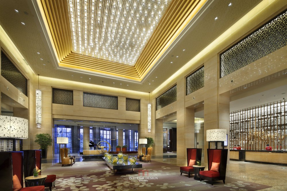 成都保利公园皇冠假日酒店（Crowne Plaza Chengdu Panda Garden）_44035960-H1-CTUPG_1528643960_9337302002.jpg