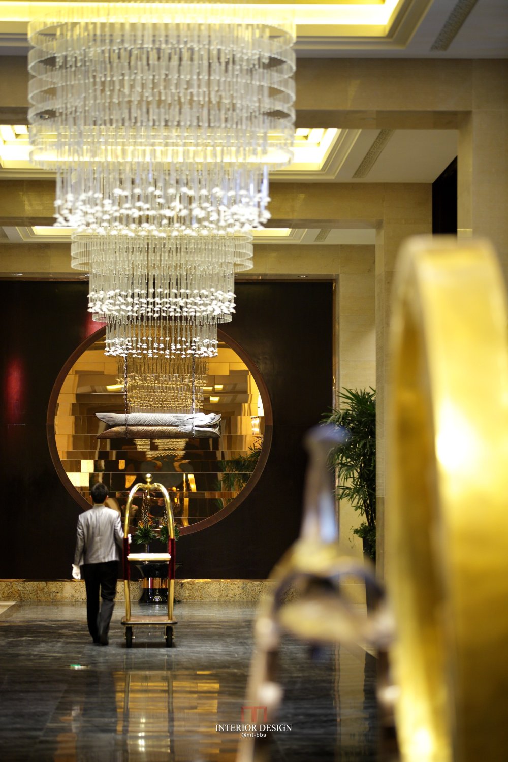 成都保利公园皇冠假日酒店（Crowne Plaza Chengdu Panda Garden）_44036501-H1-CTUPG_1528653781_5515237193.jpg