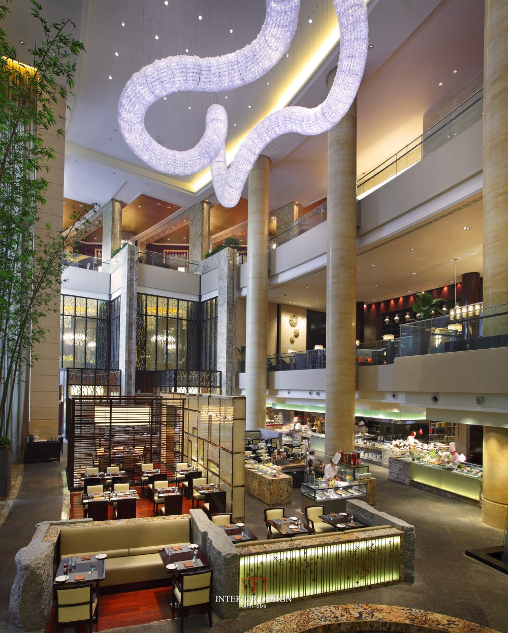 成都保利公园皇冠假日酒店（Crowne Plaza Chengdu Panda Garden）_45254257-H1-CTUPG_1542140350_8889154968.jpg