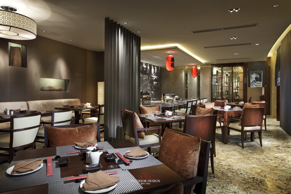 成都保利公园皇冠假日酒店（Crowne Plaza Chengdu Panda Garden）_45385610-H1-CTUPG_1543261898_6046749117.jpg