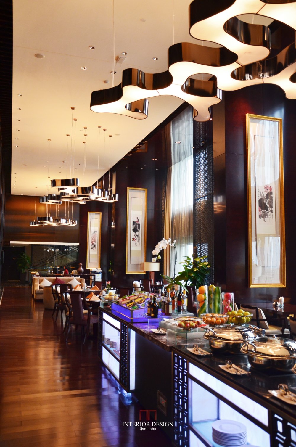 成都保利公园皇冠假日酒店（Crowne Plaza Chengdu Panda Garden）_49705610-H1-CTUPG_1612224740_3837408338.jpg