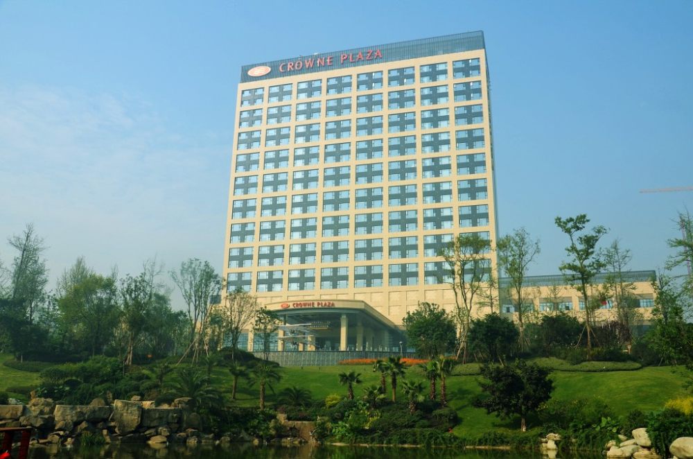 成都保利公园皇冠假日酒店（Crowne Plaza Chengdu Panda Garden）_50922424-H1-CTUPG_1612420483_8190697797.jpg