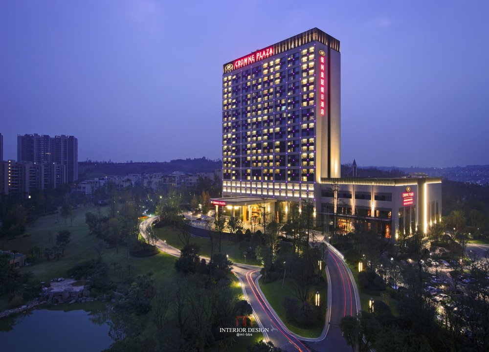 成都保利公园皇冠假日酒店（Crowne Plaza Chengdu Panda Garden）_50922440-H1-CTUPG_1517104048_917185606.jpg