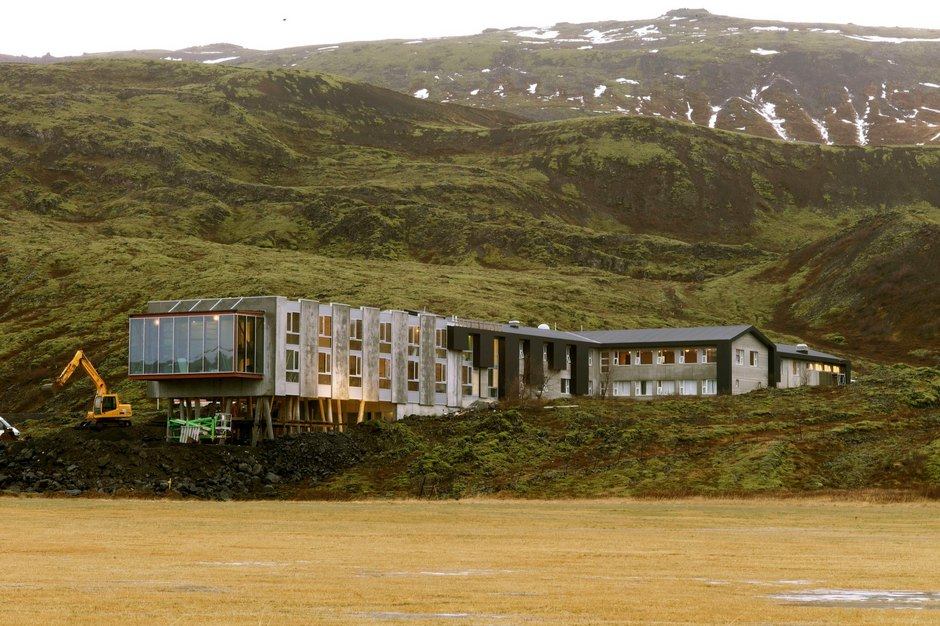 冰岛豪华探险酒店Lon Luxury Adventure Hotel_下载附件 (16.jpg