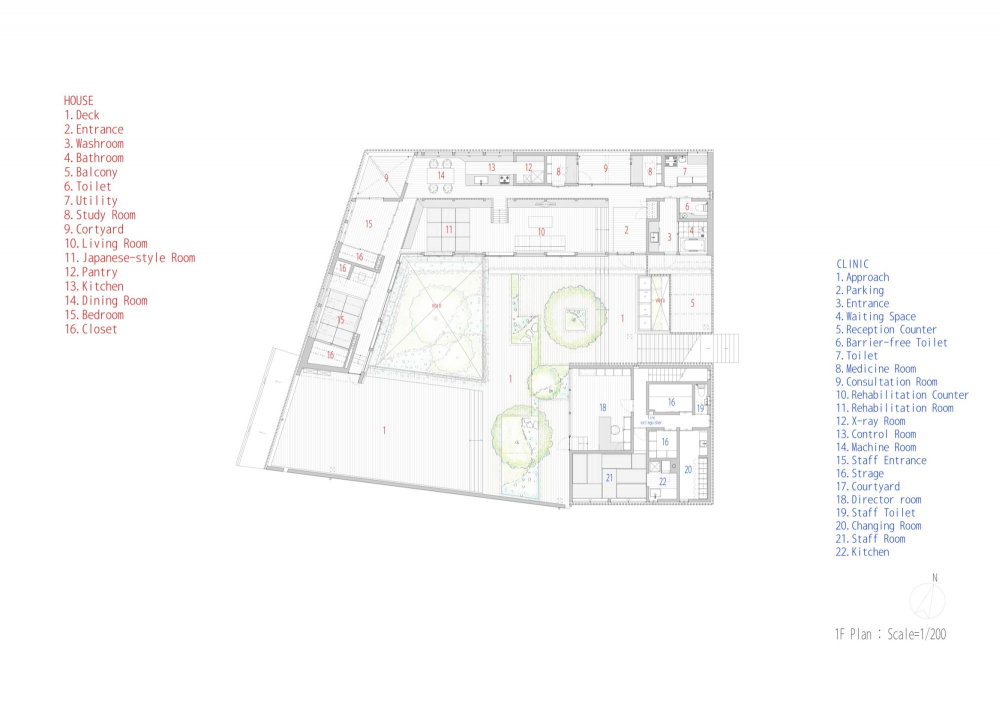 日本---大熊整形外科_51ea025ce8e44ee48a00003c_lifted-garden-house-acaa_second_floor_plan-1000x704.png