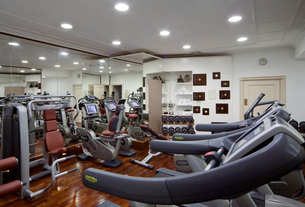 7)Hotel Eden—Gym 拍攝者.jpg