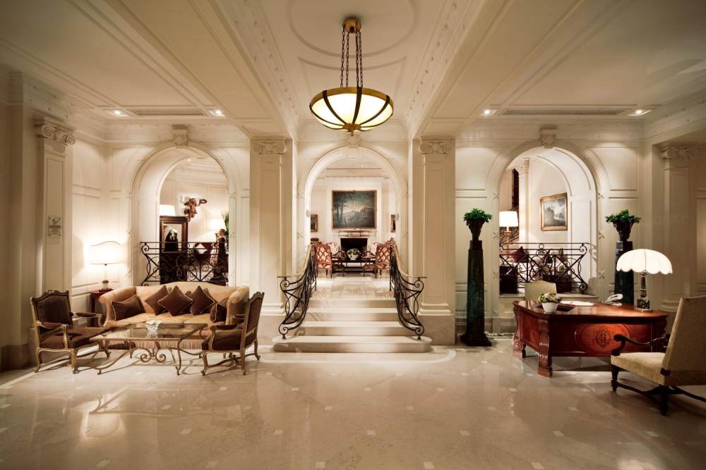 12)Hotel Eden—Lobby 拍攝者.jpg