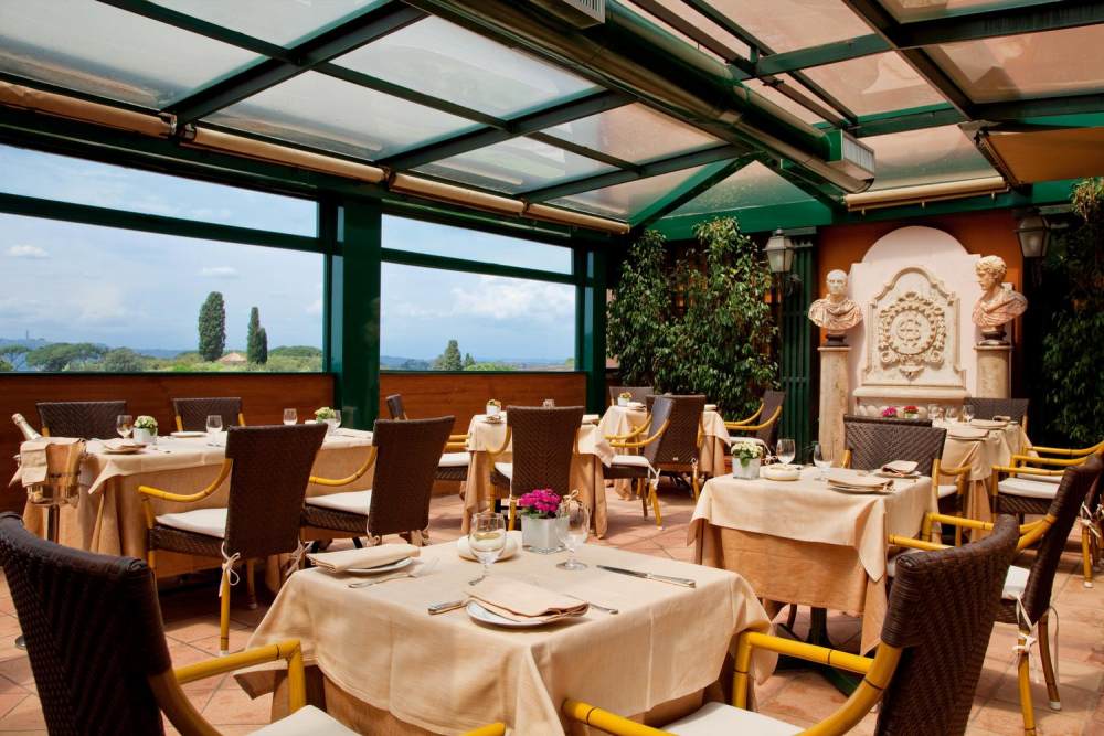 24)Hotel Eden—Restaurant II Giardino 拍攝者.jpg