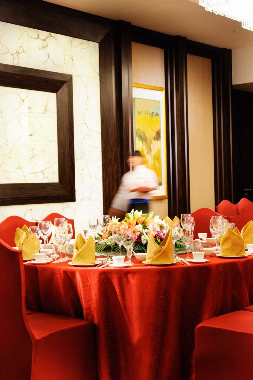 北京中关村皇冠假日酒店（Crowne Plaza Zhongguancun）_33095966-H1-RSTLN_REST_04.JPG