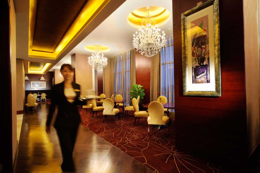 北京中关村皇冠假日酒店（Crowne Plaza Zhongguancun）_33096244-H1-FEATR_CLLN_04.JPG