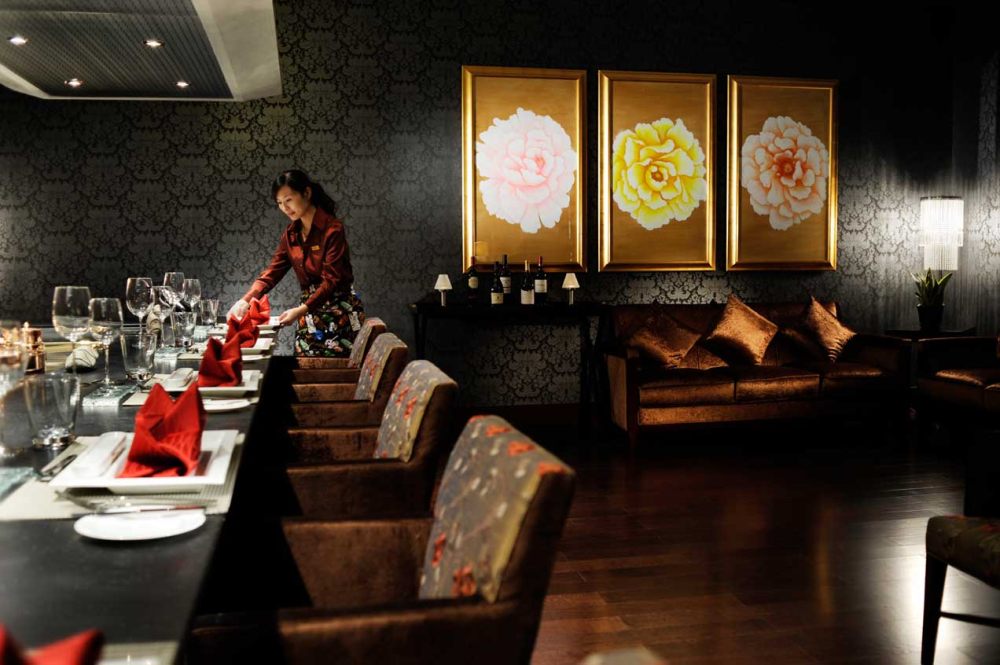 北京中关村皇冠假日酒店（Crowne Plaza Zhongguancun）_34834784-H1-PEGZG_1062818573_874381879.jpg