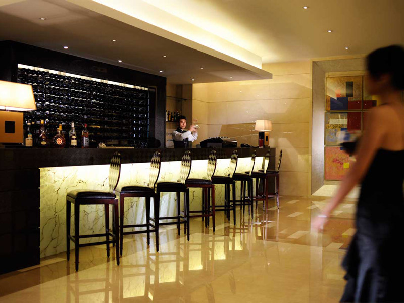 北京中关村皇冠假日酒店（Crowne Plaza Zhongguancun）_40530872-H1-PEGZG_1488690320_4554682594.jpg