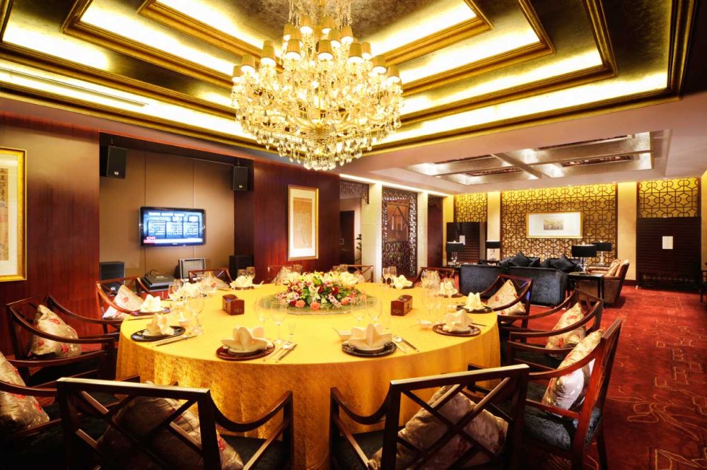 北京中关村皇冠假日酒店（Crowne Plaza Zhongguancun）_43967554-H1-PEGZG_1488699148_186961591.jpg