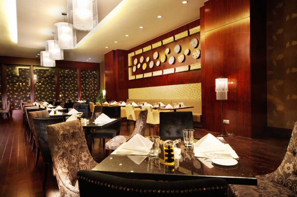 北京中关村皇冠假日酒店（Crowne Plaza Zhongguancun）_43967558-H1-PEGZG_1488698612_4369900970.jpg