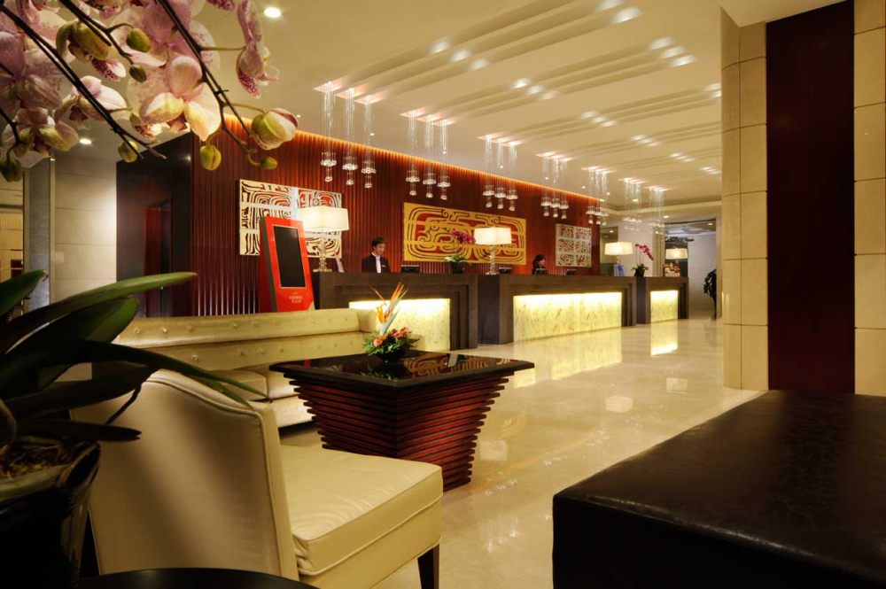 北京中关村皇冠假日酒店（Crowne Plaza Zhongguancun）_44190270-H1-PEGZG_1488698395_7580816249.jpg