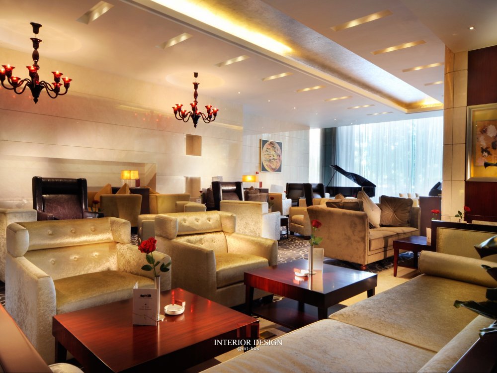 北京中关村皇冠假日酒店（Crowne Plaza Zhongguancun）_53733457-H1-PEGZG_1969790345_3811874101.jpg