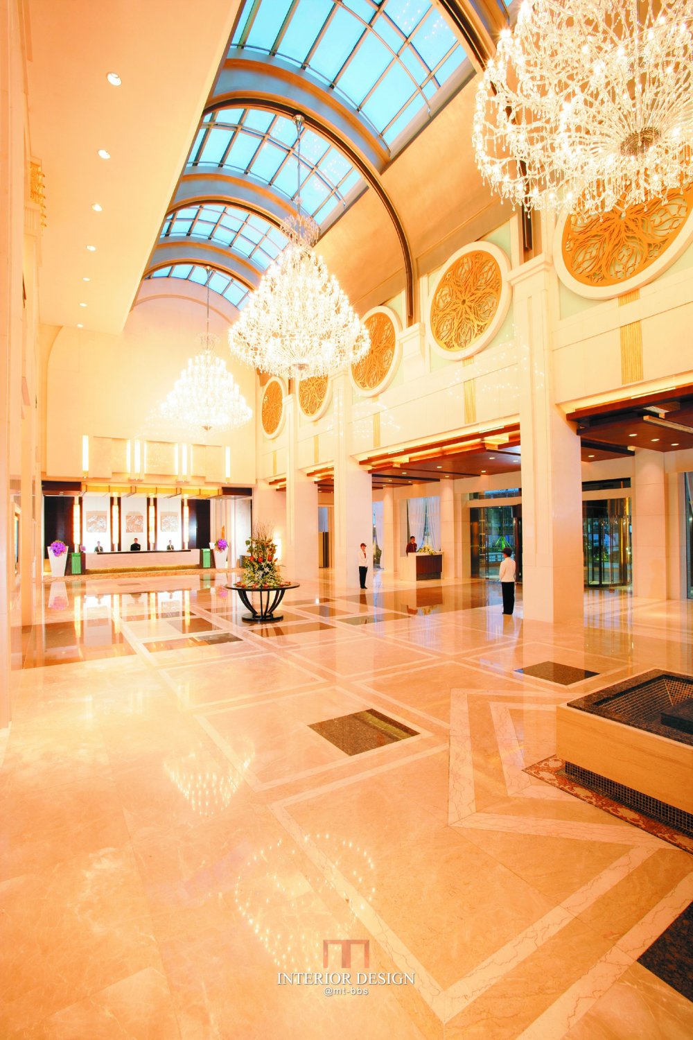 常熟中江广场皇冠假日酒店 Crowne Plaza Changshu_50159608-H1-CSUCH_1607985534_4230193263.jpg