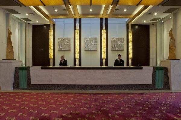 常熟中江广场皇冠假日酒店 Crowne Plaza Changshu(无水印版)_33512761-H1-WELCM_RCPT_05.JPG