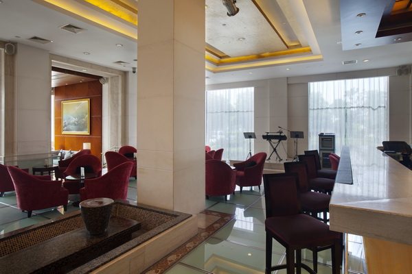 常熟中江广场皇冠假日酒店 Crowne Plaza Changshu(无水印版)_33512805-H1-FEATR_GLNG_07.JPG