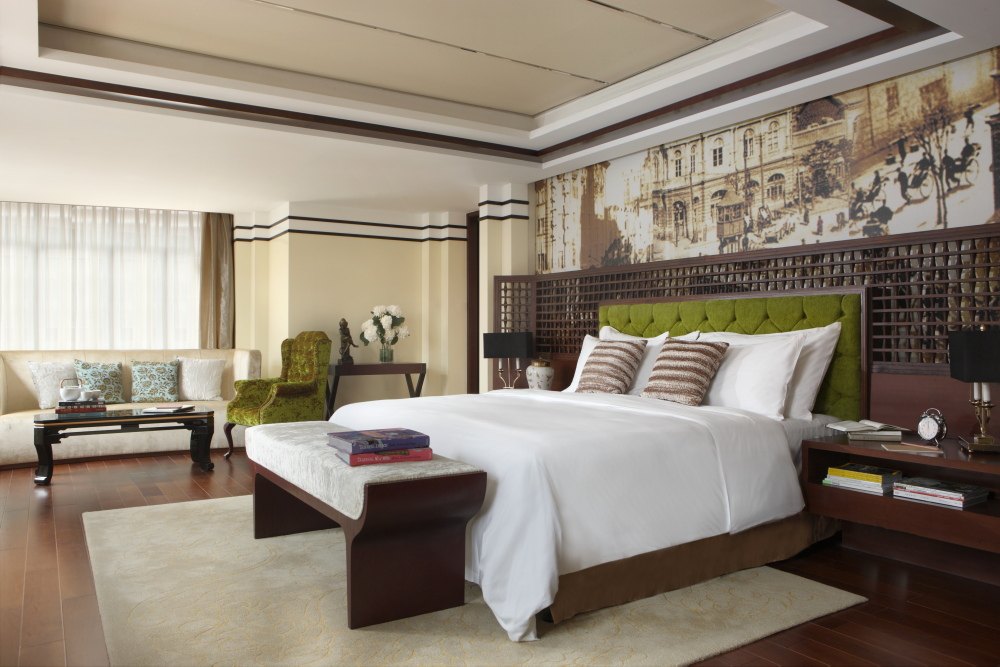 天津海河英迪格酒店 Hotel Indigo Tianjin Haihe(HD版)_53133643-H1-TSNIN_1585529859_3603911910.jpg