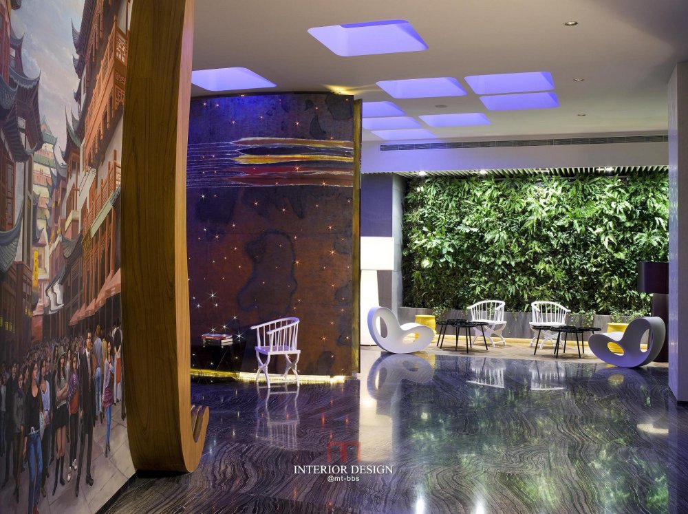 HBA-上海外滩英迪格酒店 Hotel Indigo Shanghai on The Bund(HD版)_35932966-H1-SHGNB_1311179667_1643750559.jpg
