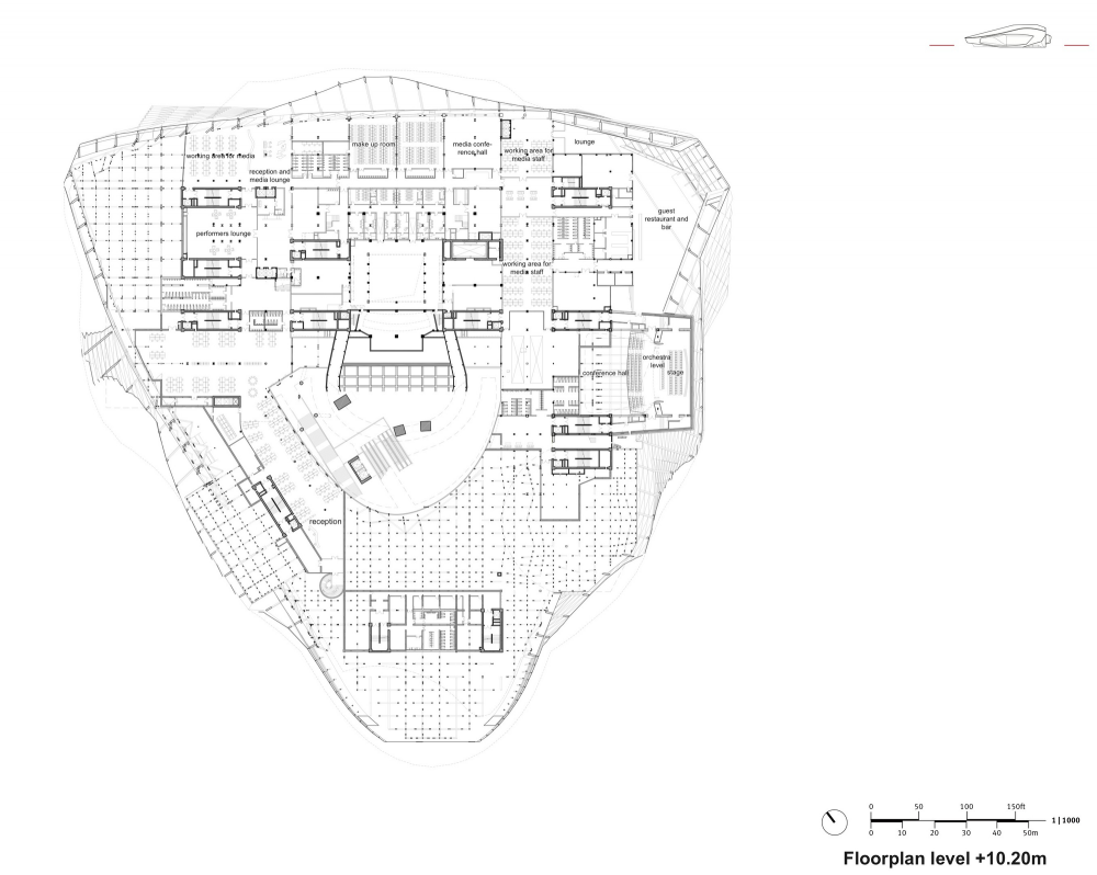 51eda9dde8e44ea5b700000d_dalian-international-conference-center-coop-himmelb-l-a.png